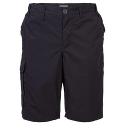 Craghoppers Heren expert kiwi cargo shorts