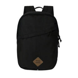 Craghoppers Expert kiwi 14l rugzak