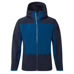 Craghoppers Expert active jas voor heren