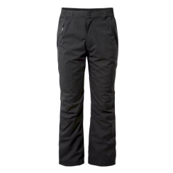 Craghoppers Heren steall ii waterdichte broek