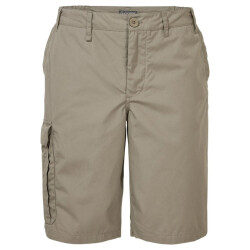 Craghoppers Heren expert kiwi cargo shorts