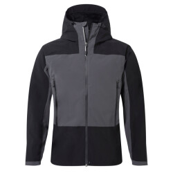 Craghoppers Expert active jas voor heren