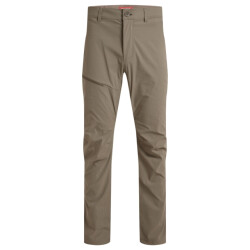 Craghoppers Nosilife heren broek