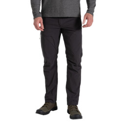 Craghoppers Nosilife heren broek