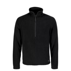 Craghoppers Heren expert corey 200 fleece top