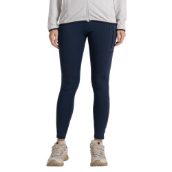 Craghoppers Dames adeena nosilife legging