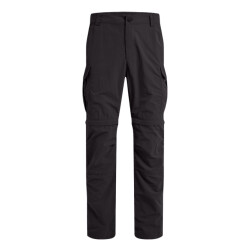 Craghoppers Heren nosilife iii cabrio cargo broek