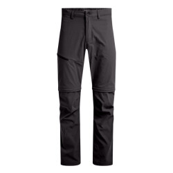 Craghoppers Heren nosilife pro iii cabrio broek