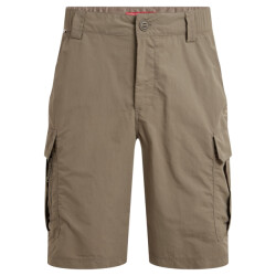 Craghoppers Heren iii nosilife cargo korte broek