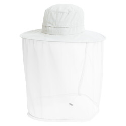 Craghoppers Ultimate hat ii nosilife zonnehoed