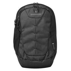 Craghoppers Anti-diefstal rugzak