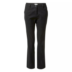 Craghoppers Dames kiwi pro ii broek
