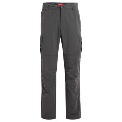 Craghoppers Heren iii nosilife cargo broek