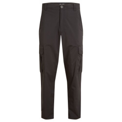 Craghoppers Dames indus waterdichte cargo broek