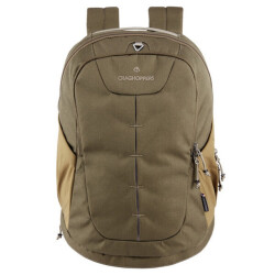 Craghoppers Anti-diefstal rugzak