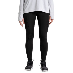 Craghoppers Dames kiwi pro effen legging