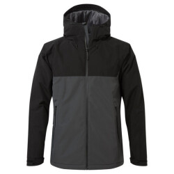 Craghoppers Heren expert thermic geïsoleerd jack