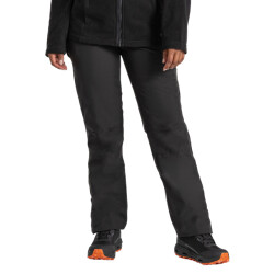 Craghoppers Dames aysgarth ii thermische waterdichte broek