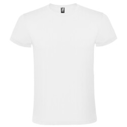 Roly Heren atomic t-shirt