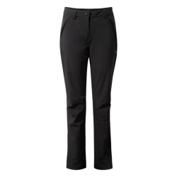 Craghoppers Dames airedale ii waterdichte broek