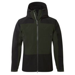 Craghoppers Expert active jas voor heren