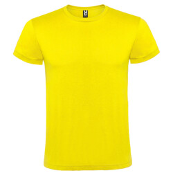 Roly Heren atomic t-shirt