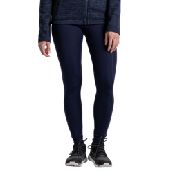 Craghoppers Dames kiwi pro effen legging