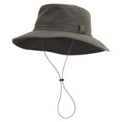Craghoppers Heren outback ii nosilife muts