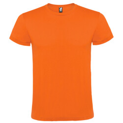 Roly Heren atomic t-shirt