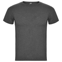 Roly Heren vos t-shirt