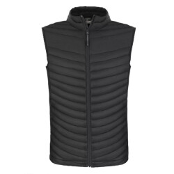 Craghoppers Expert expolite warmtevest voor volwassenen