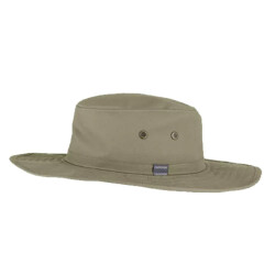 Craghoppers Unisex expert kiwi ranger muts voor volwassenen