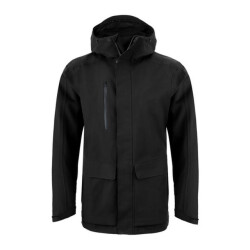 Craghoppers Heren expert kiwi pro stretch jacket