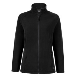 Craghoppers Dames expert miska 200 fleece jas