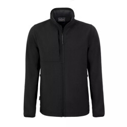 Craghoppers Expert basecamp soft shell jas voor heren