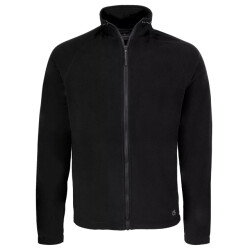 Craghoppers Heren expert corey 200 fleece jas