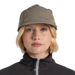 Craghoppers Unisex volwassen multi active ii nosilife baseballpet
