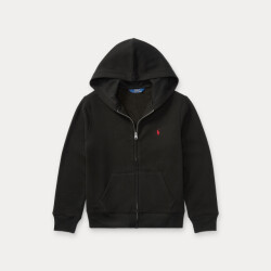 Ralph Lauren 323547626