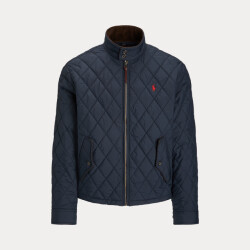 Ralph Lauren 710911798