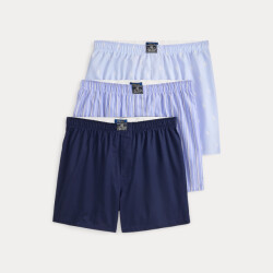 Ralph Lauren 714830273