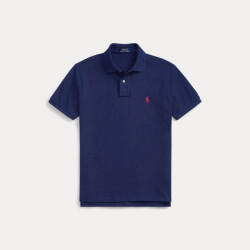 Ralph Lauren 710782592