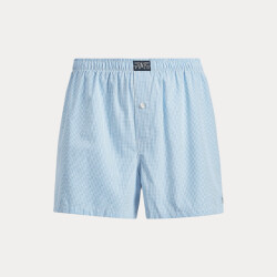 Ralph Lauren 714513429