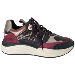 Poelman Lpcharu-38poe sneaker