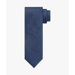 Profuomo Pp6aa000