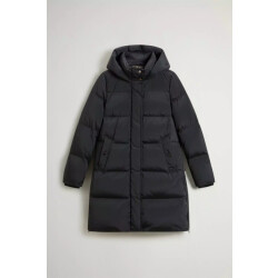 Woolrich Women kelly jacket long