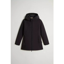 Woolrich Women new firth down parka