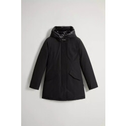 Woolrich Women arctic parka