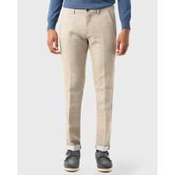 Mason's Chino