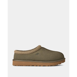 UGG Australia Dames w tasman ii