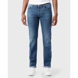 Tramarossa Jeans